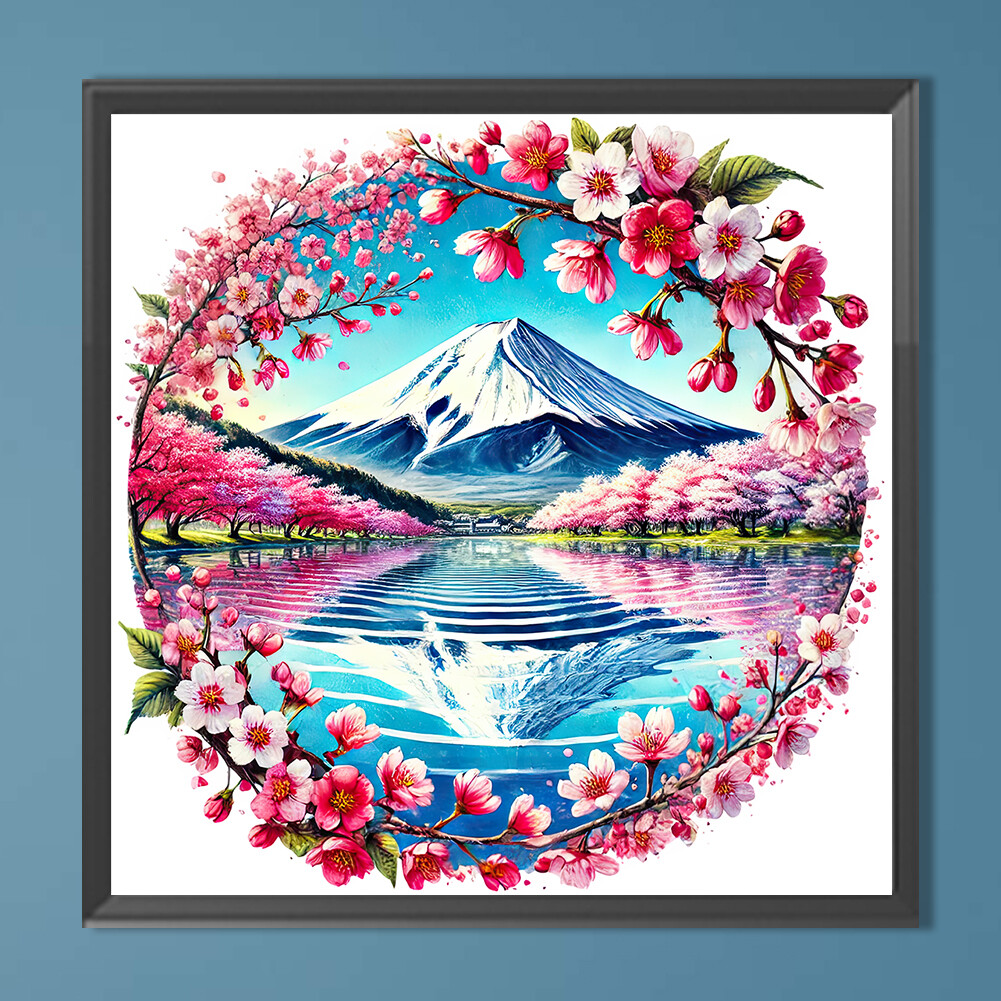 Bild 15 von 27