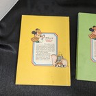Picture 6 of 24