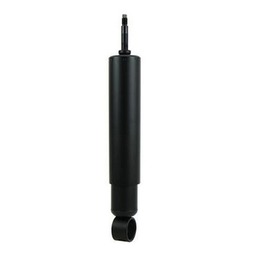 KYB Shock Absorber Front Left - Premium For MITSUBISHI FUSO FIGHTER FN64 #445067 - Picture 3 of 6