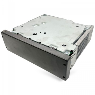 23062777 23090119 22726970 23396054 Radio For VOLVO FH4 FM4 Trucks  