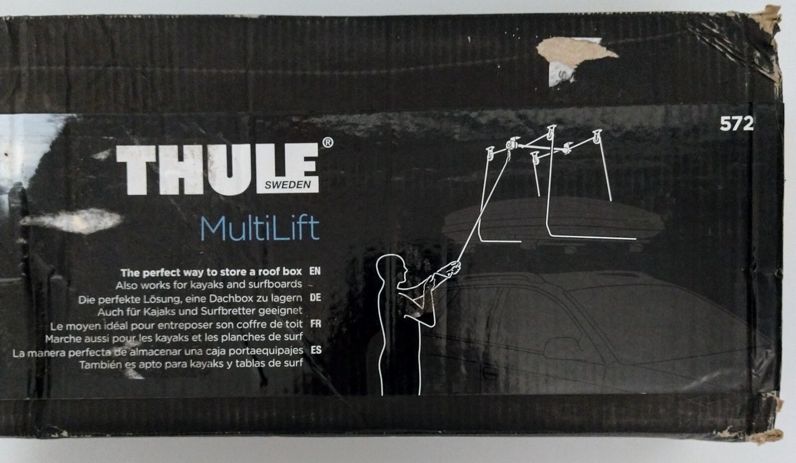 hyperlite pyramid tent UltaMid (2 & 4 person) by Mountain Gear UV-beständig Style:Vogel Open Wide Sram Eagle and ultralight shelter option
