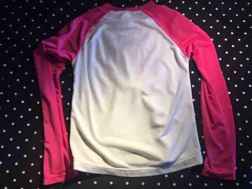 CHOOSE volume priced Gymboree EUC Top Tee tank halter 5 6 7 8 9 10 12 14 - Picture 24 of 72
