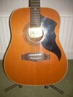 Picture 1 of 5
