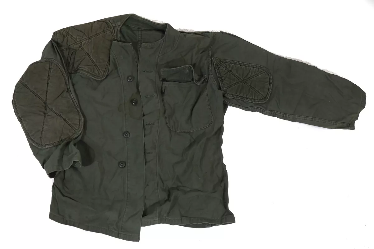 Shooting jackets deals ebay