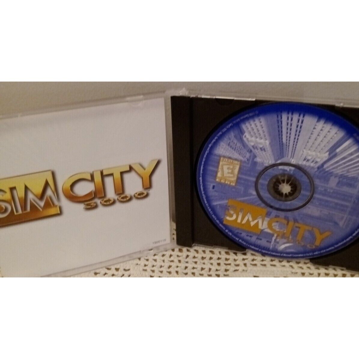 EA Best Selections シムシティ3000 XP cm3dmju Amazon.com: SimCity 3000 - PC : Video Games