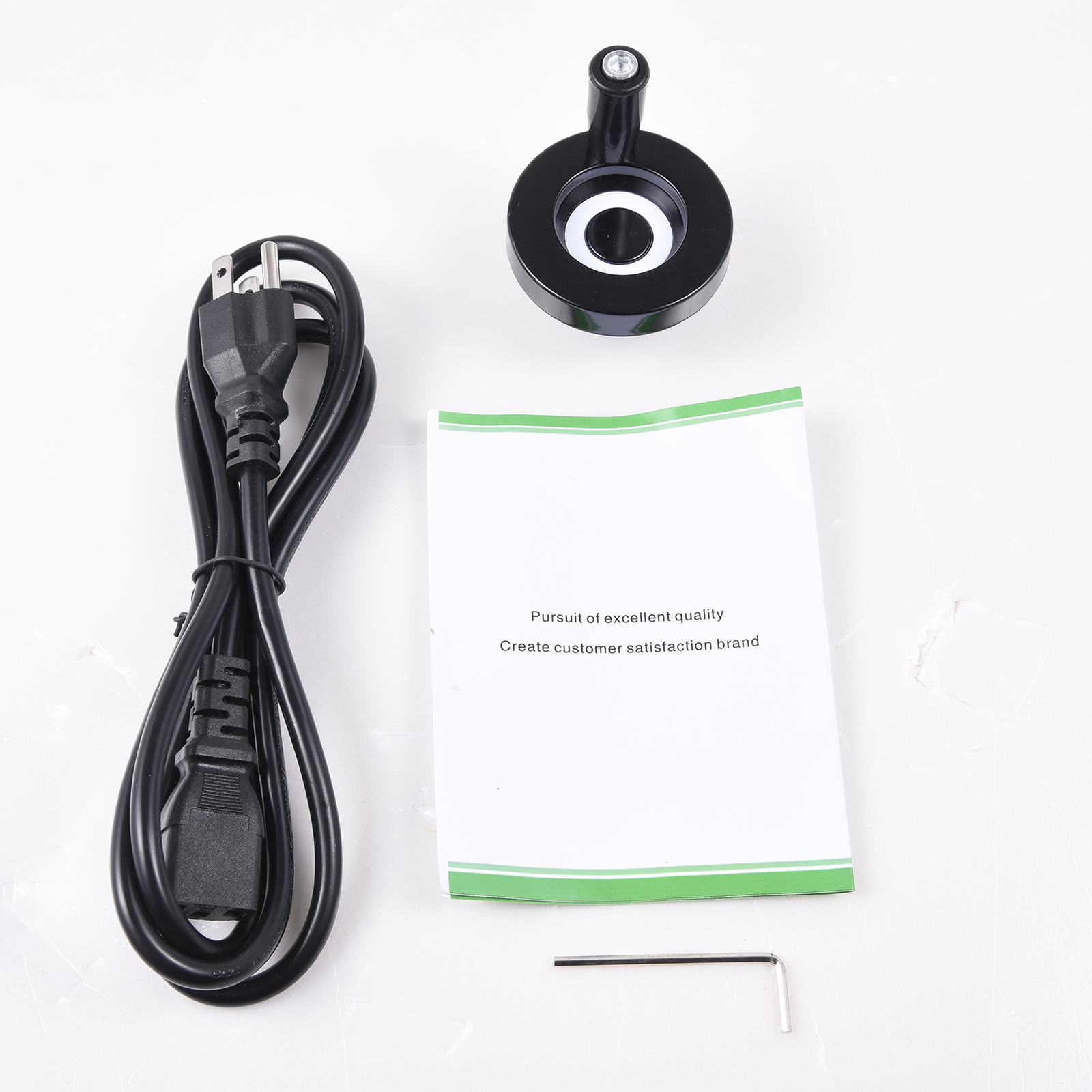 Icing Spatula Machine Cake Frosting Filling Spreader-