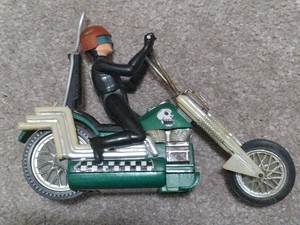 1971 mini bike chopper value 1971 mini bike chopper value