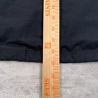 Foto 9 di 11