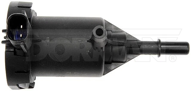 Válvula de purga de bote de vapor Dorman 911-732 para Mercedes-Benz CLA250 2018 Foto 4 de 4