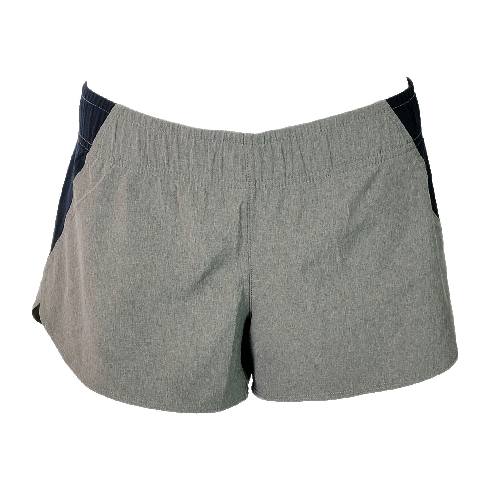 Pantalones cortos de poliéster Oakley para Mujeres