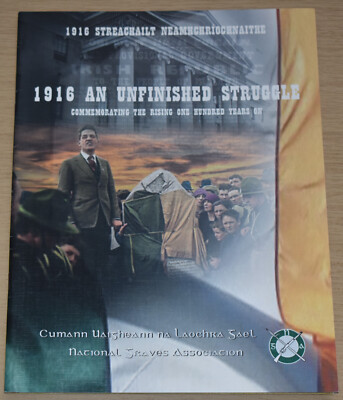 EASTER RISING 1916 Ireland Irish History Essays People Events Irish Independence