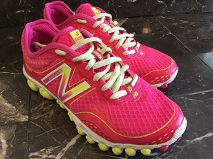 new balance minimus 3090v2