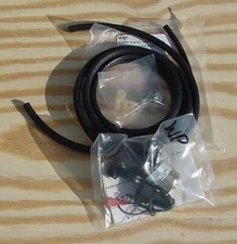 MOPAR NEW Washer Hose Kit & pump 67 68 Monaco...