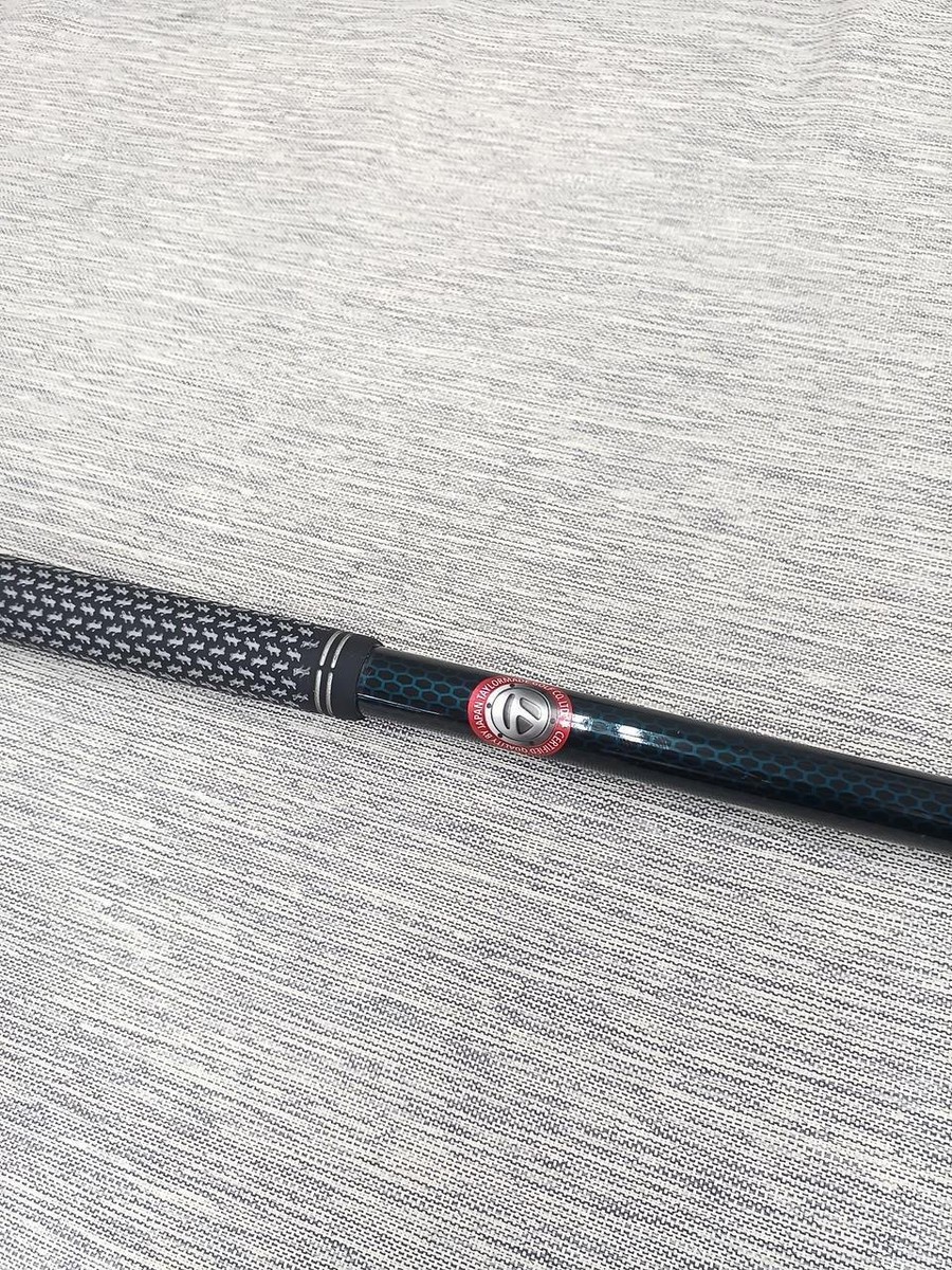 Direct from Japan Driver TAYLORMADE：M6 9.0°FLEX:S | eBay