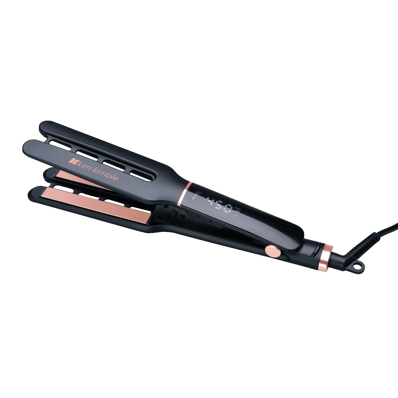 Travel Size Hair Flat Irons Irons