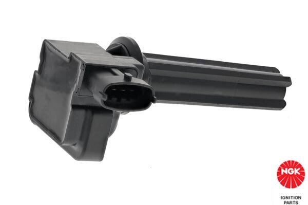 NGK Ignition Coil U5244 NGK49066 - Precision Fit - OE Matching Quality - Image 3
