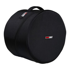 Gator Cases ICON Series Premium Tom Bag; 12" x 9"; GP-ICON-1209 