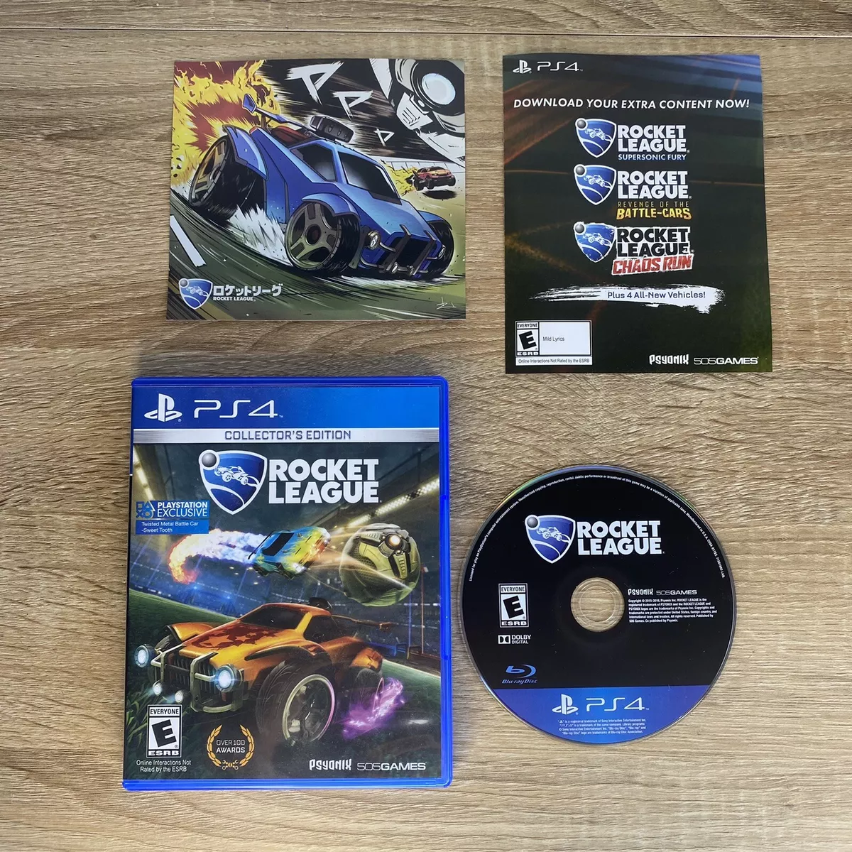 CD Keys PS4 (Playstation 4) - Game Codes - Buy Online 