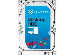 ST33000650SS-C - Image 3 of 3