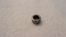 Torrington B-65 Needle Bearing