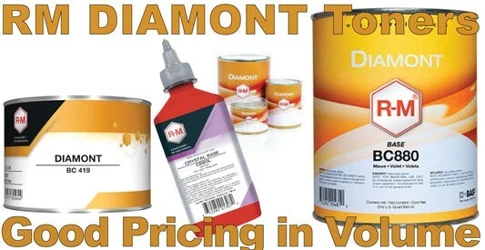 gift card Diamont |RM Onyx HD Toner  Cheaper | DISCOUNTS | HB80T HB140 HB10S SCB - Image 3 of 4