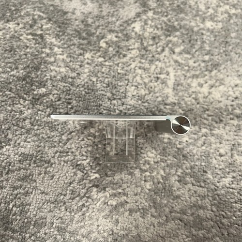 Apple Magic Trackpad Souris Touchpad Sans Fil Bluetooth Testé Fonctionne A1339 - Photo 12/12