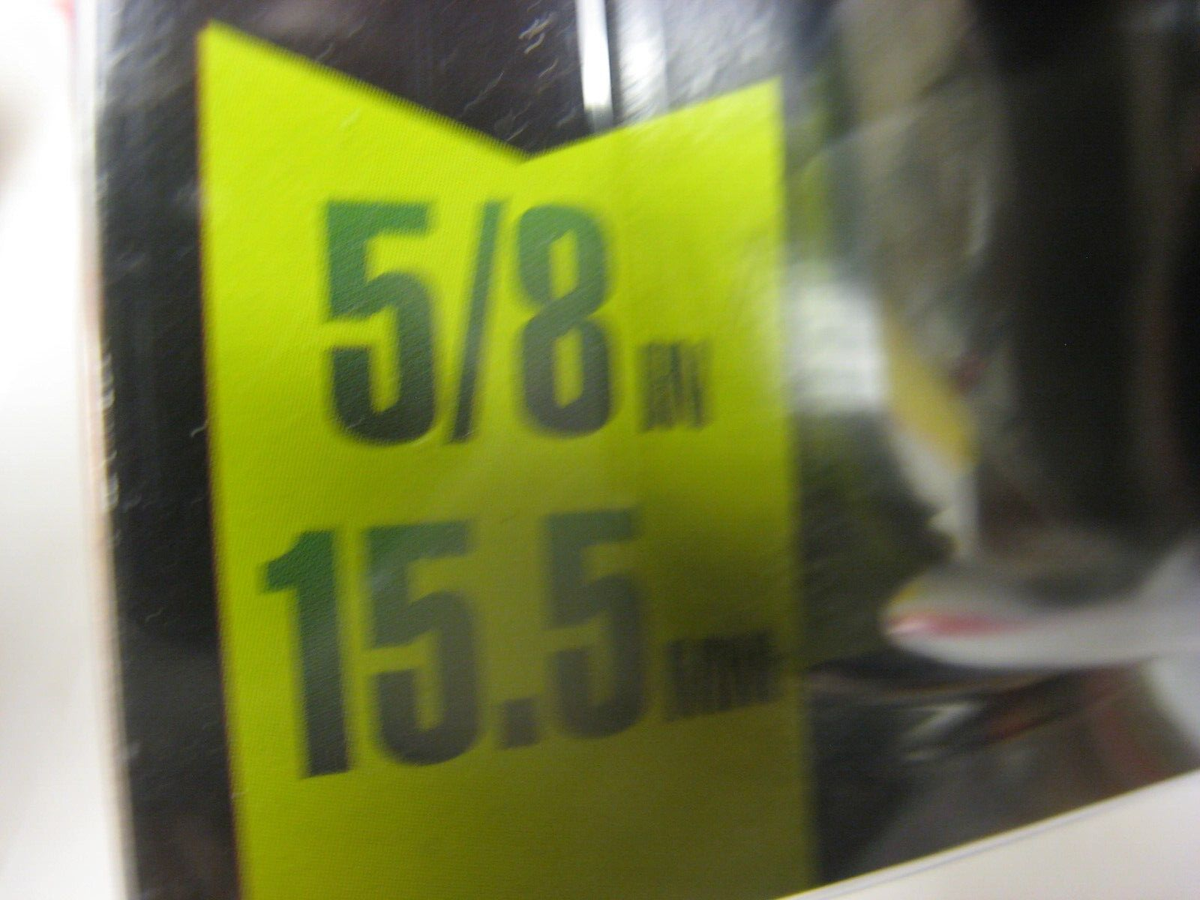 Tubo Dell'Acqua Flexzilla Legacy Manufacturing Femmina Riutilizzabile Da 5/8" (Rp900625F) | Jb Tools - Foto 13