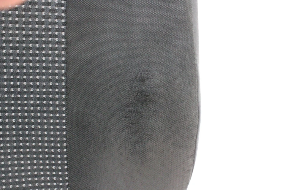 Mercedes-Benz Sprinter 2500 2012 - cojín de asiento - parte superior delantera izquierda OEM 10-18 Foto 4 de 4