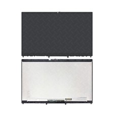 13.3'' LCD Touch Screen Digitizer Assembly for Lenovo Yoga 6 13ALC6 82ND0004US
