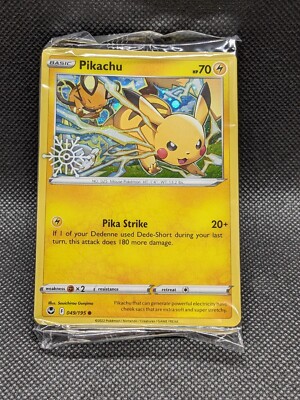 pokemon advent calendar 2023 card list Amazon.com: Pokemon TCG : 100 Card LOT Rare, COM/UNC, Holo & Guaranteed EX,  MEGA OR Full Art, : Toys & Games