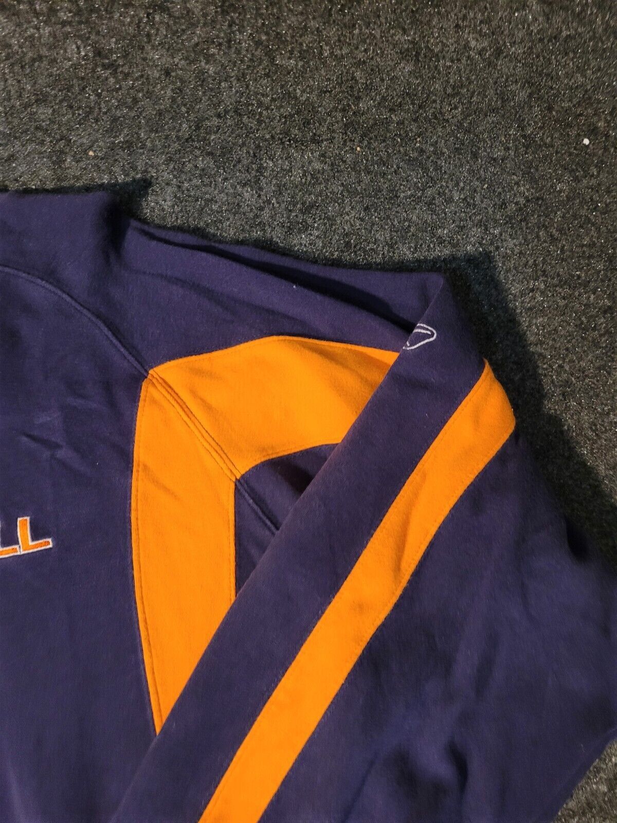 Picture 4 of 14