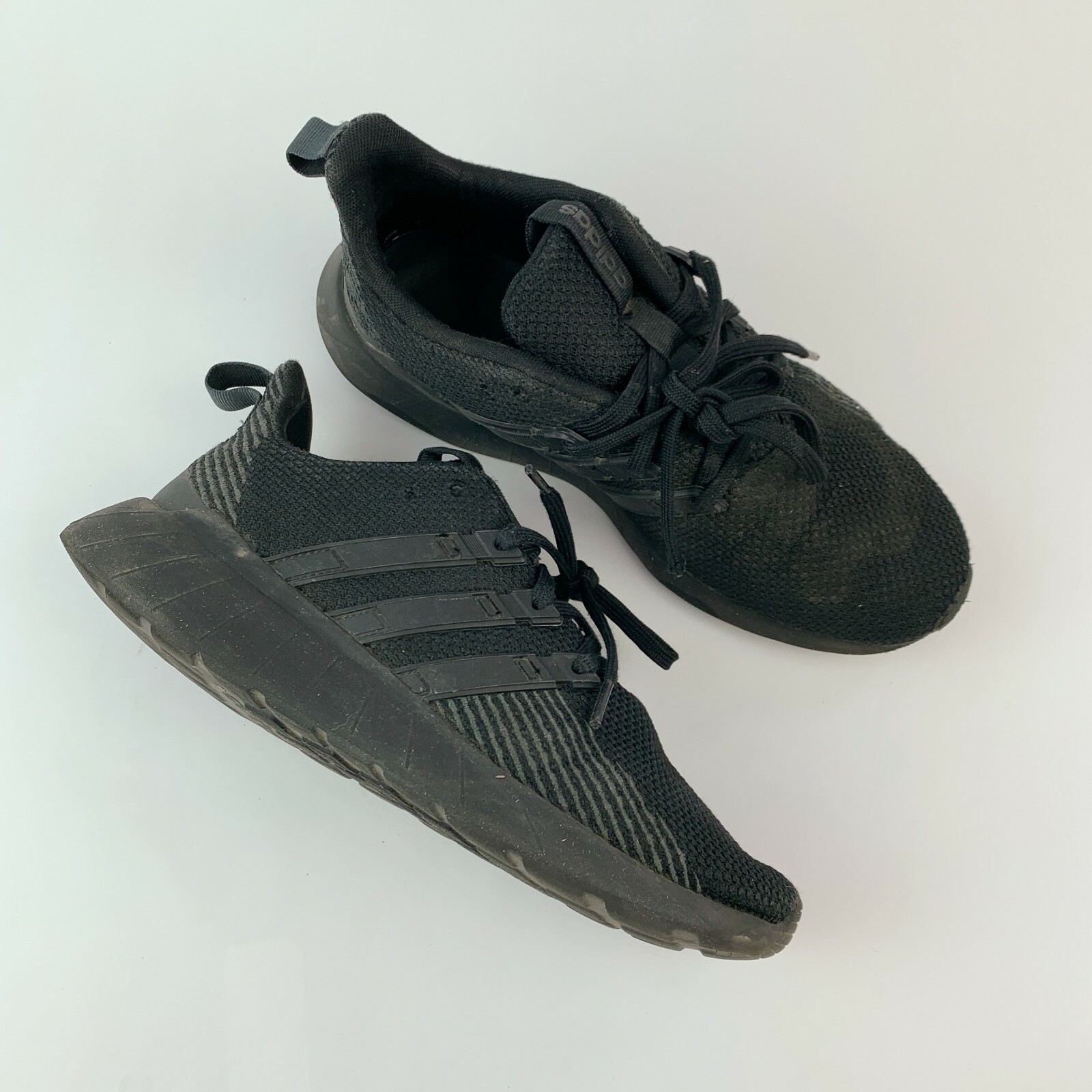 questar flow black