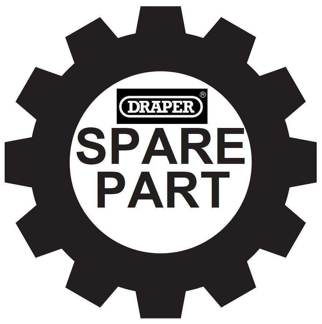 Draper OUTLET YPWP52-102 (74046) Spare Part