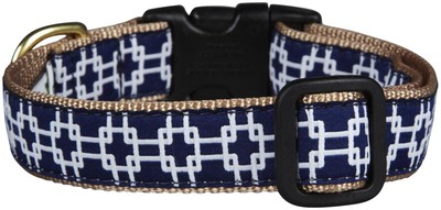 Gridlock Dog Collar - Large