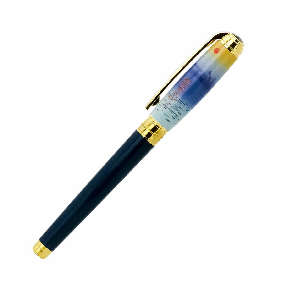 クラシック 215. PHILIPPE ENTREMONT 19CD クラシック 215. PHILIPPE