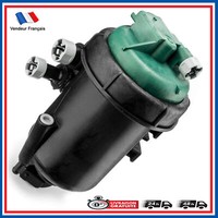 Lancia Musa Ypsilon 1.3 D Multijet 1.9 D Dieselpartikelfilter = 51772541