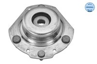 Meyle 7146410027 FederbeinstüTzlager Vorne FüR Fiesta VI 1.0-1.6D 06.08- Ford