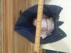 Bild 6 von 6