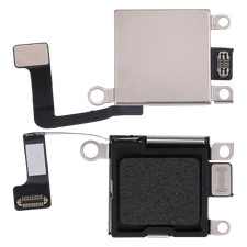 Replacement Sim Card Reader Compatible For iPhone 15 / 15 Plus US Version 