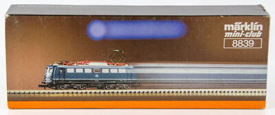 新品メルクリン mini-club 88075 NEW YORK CENTRAL 新品メルクリン mini-club 88075 NEW YORK CENTRAL - メルカリ