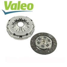 Kit d'embrayage Dacia SANDERO