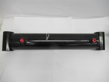 Jerr-dan 3320000131 3.502.00 X 22.4 Stabilizer Cylinder Assembly