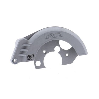 New Dewalt OEM N594223 Circular Saw Upper Guard DCS571B DCS571P1