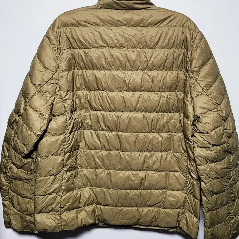 Design United Down Padding Jacket - Optimal 105-1… - image 2