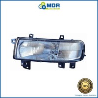 Scheinwerfer Vorne Links - Opel Movano 98- > 03