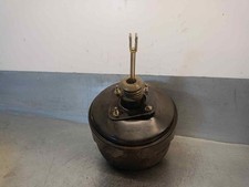 7700436116 BREMSSERVO / BOSCH / 0204021719 / 5141085 FÜR RENAULT LAGUNA B56 1.