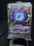 Pokemon - Lumineon V GG39/GG70 Crown Zenith: Galarian Gallery Holo NM TCG