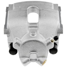 Bremssattel vorne  links f�r BMW 3 E46 325I 325XI 330D 330XD 330I 330XI