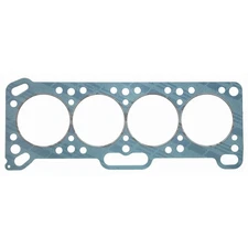 Fel-Pro 9352 PT Cylinder Head Gasket