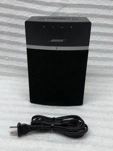 Bose Soundtouch 10 | eBay